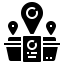Favicon